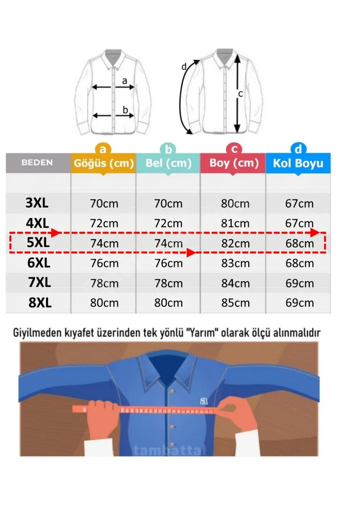 Büyük Beden Dolgulu Softshell Mont Siyah