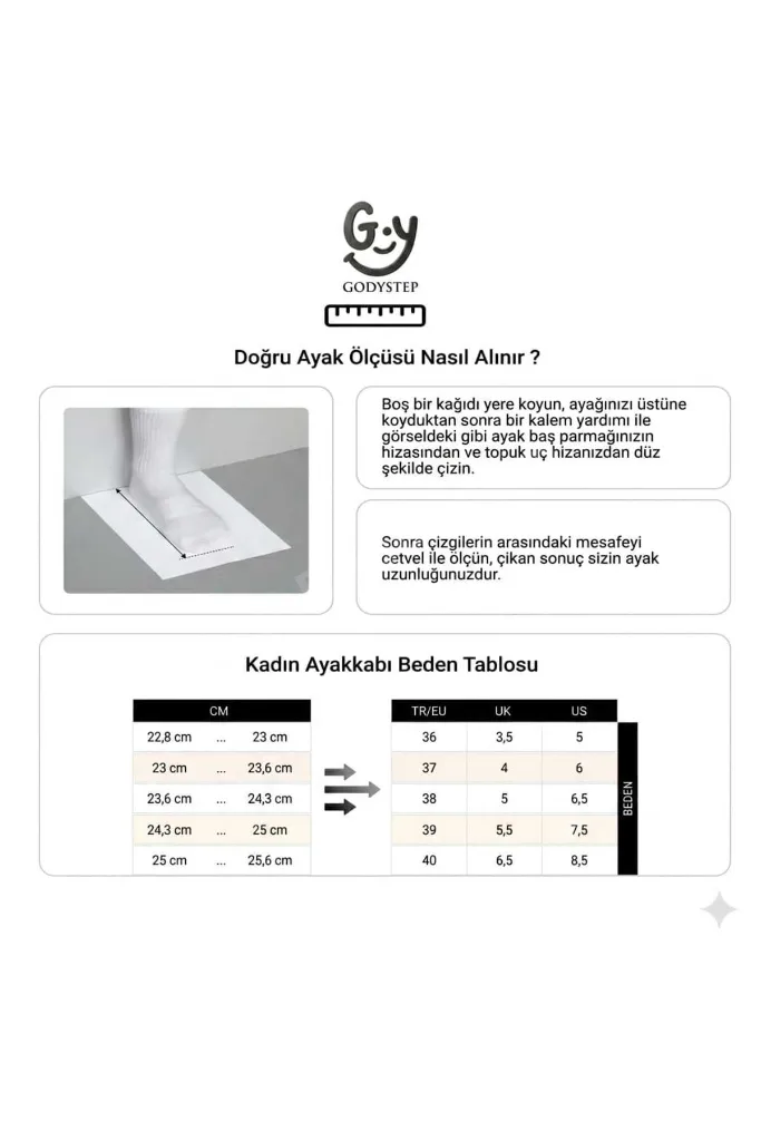Jane Siyah Rugan Sivri Burun Çift Tokalı Alçak Topuklu Kadın Babet