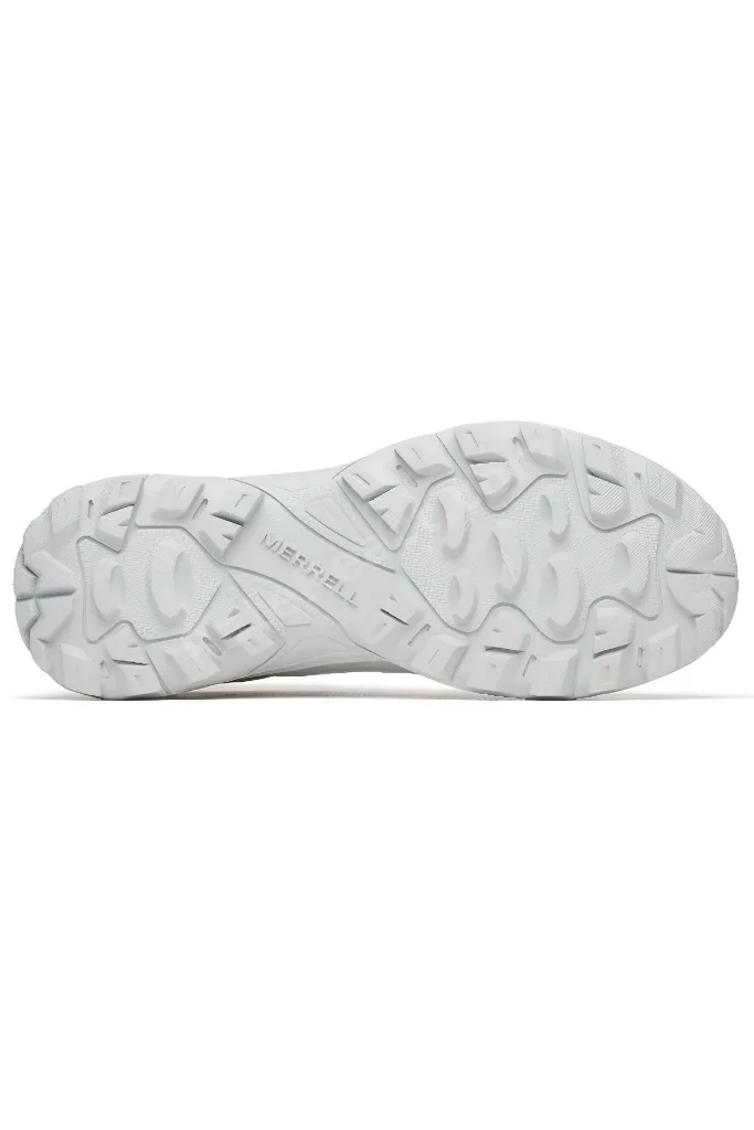 Tempo Exp Wp Waterproof Unisex Bot GRİ