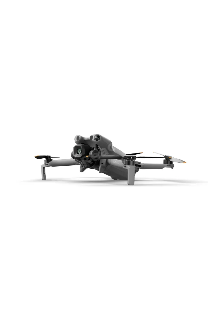 Mini 5 Pro | Türkiye Karacasulu Garantili |