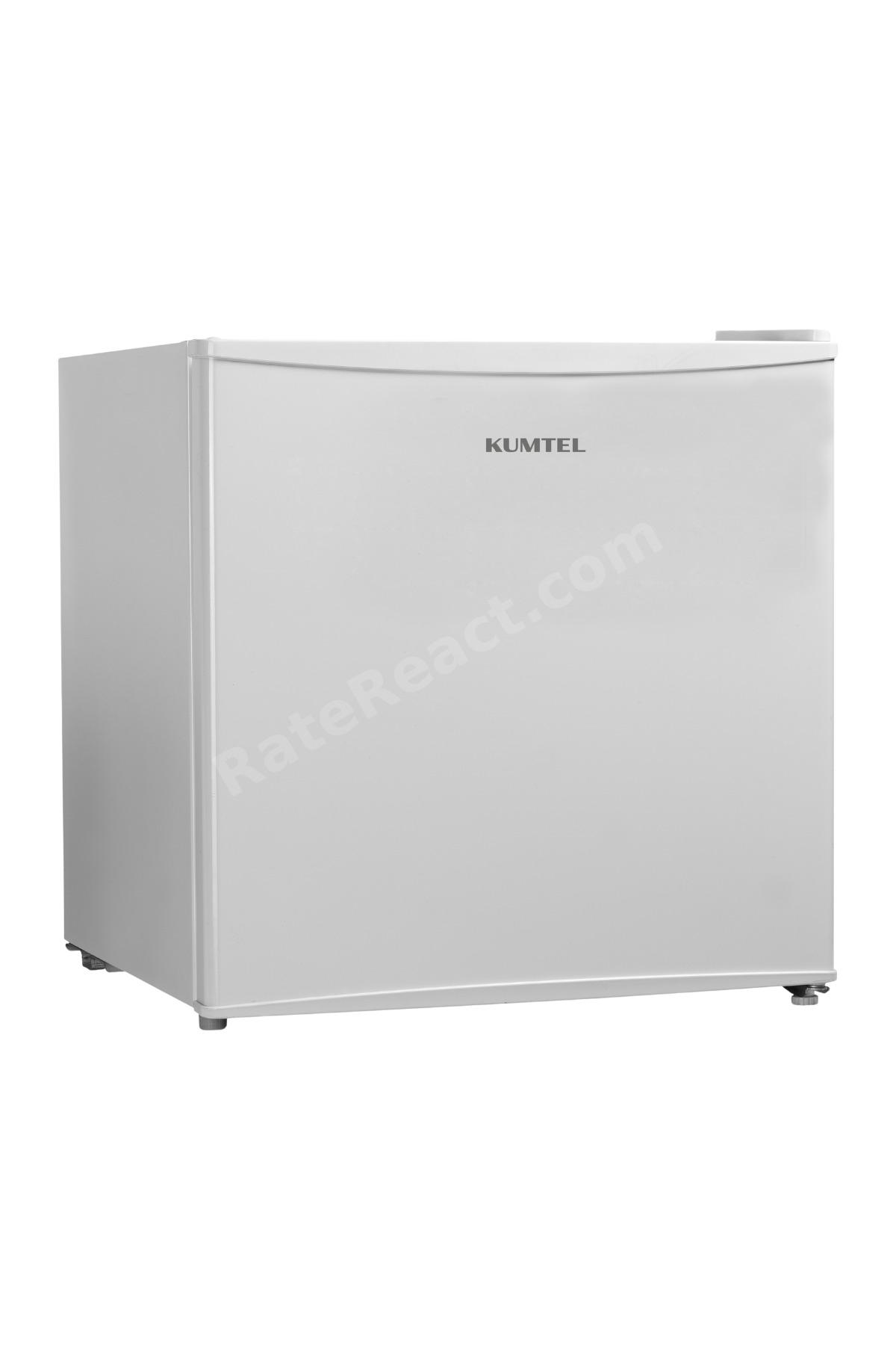 E SINIFI 43L MİNİBAR HMB-50