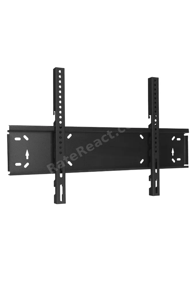 TK-4085 40-85 VESA 300x300-400x400-600x400 MAX 50kg (640mm)