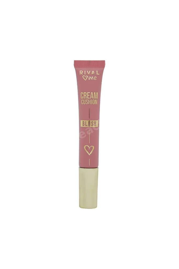 Likit Allık No.03 Peach 1 Adet