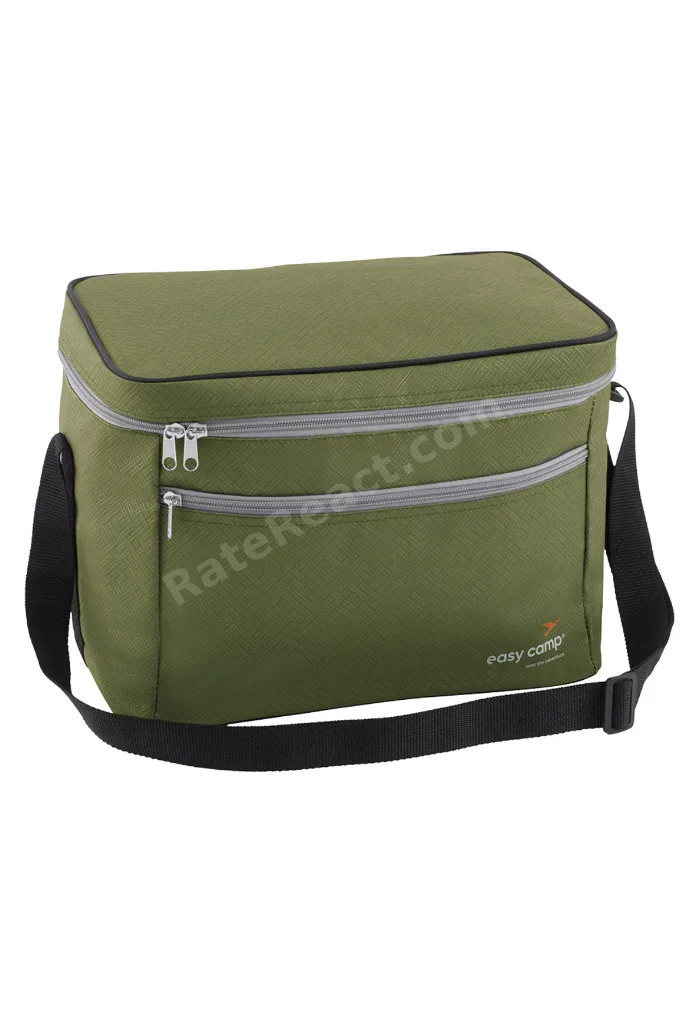 Arctic Daisy M Cool bag 15 litre Soğutucu Termal Çanta