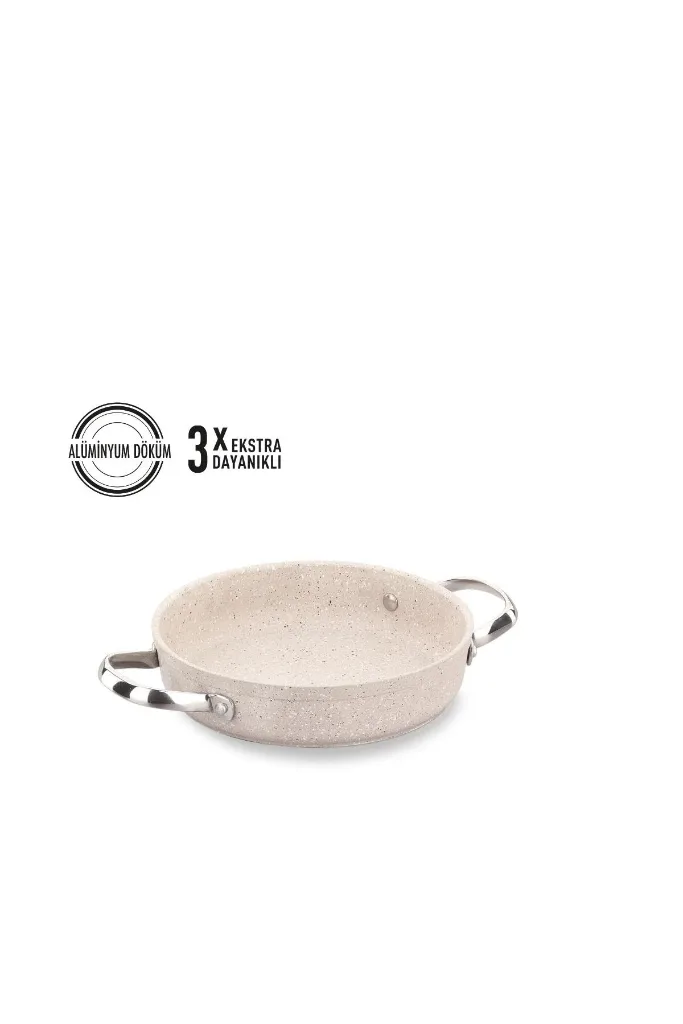 Granita 20 cm Omlet A1271