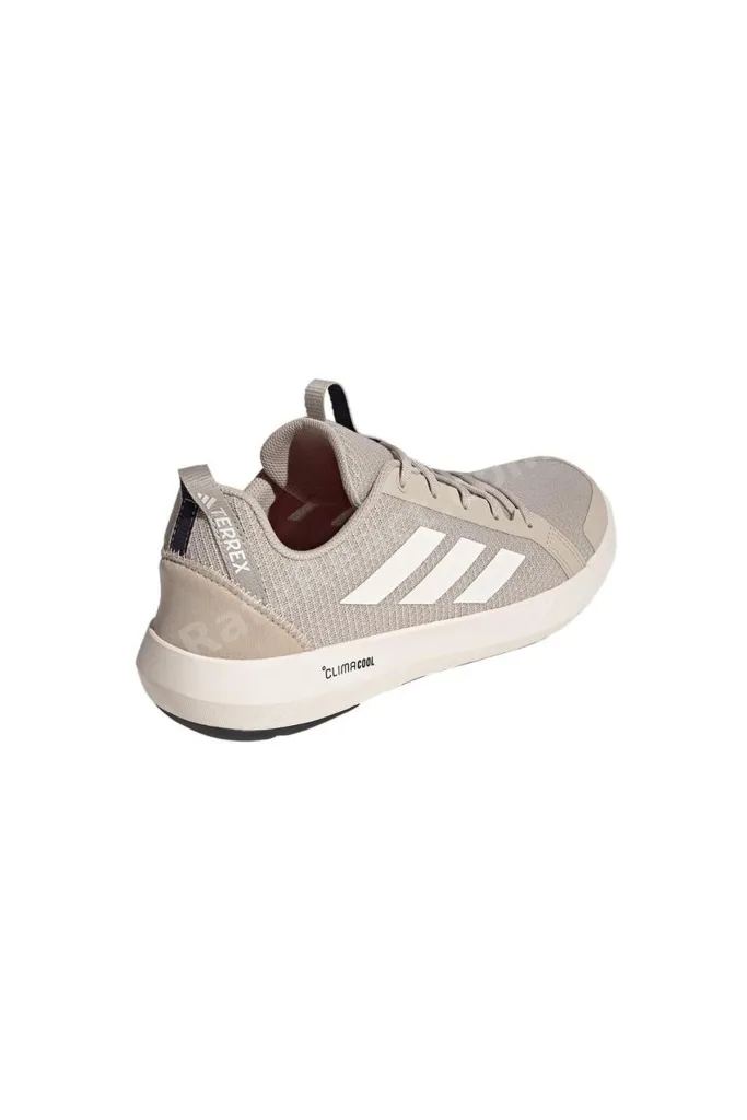 Erkek Ayakkabı TERREX BOAT LACE CLIMACOOL JI3501