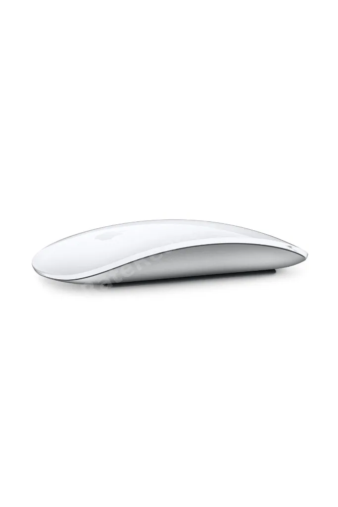 Magic Mouse (USB‑C) - Beyaz Multi-Touch Yüzey MXK53ZE/A