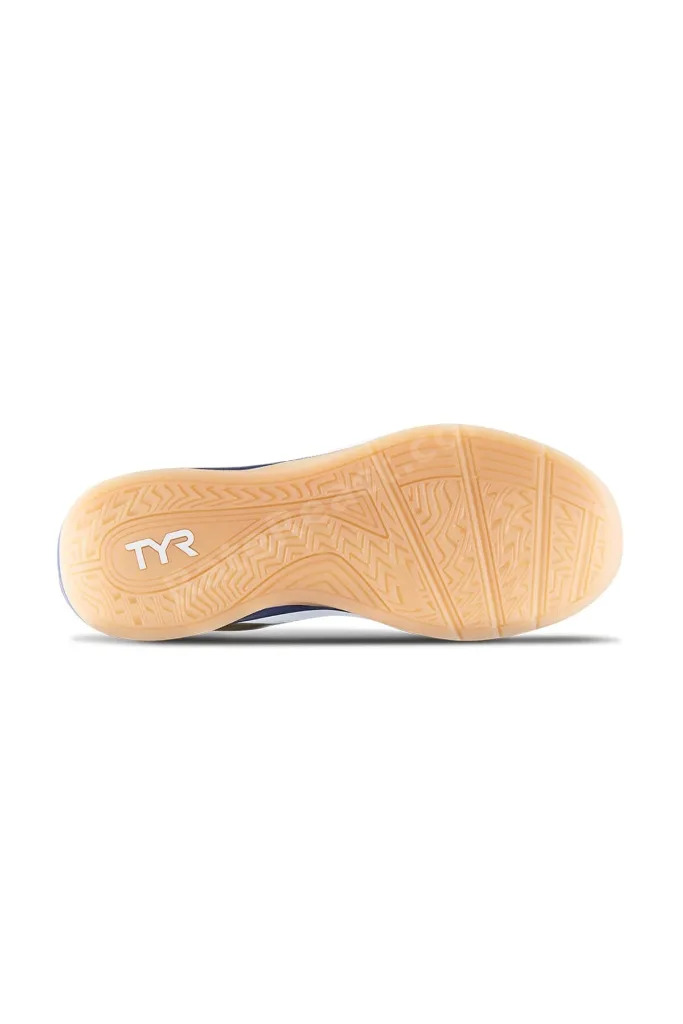 Women's CXT-3 Trainers