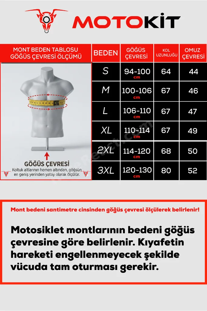 Beyaz Yazlık Fileli Motosiklet Montu CE Korumalı Nefes Alan Hafif Mont + Buff ve Anahtarlık Hediyeli