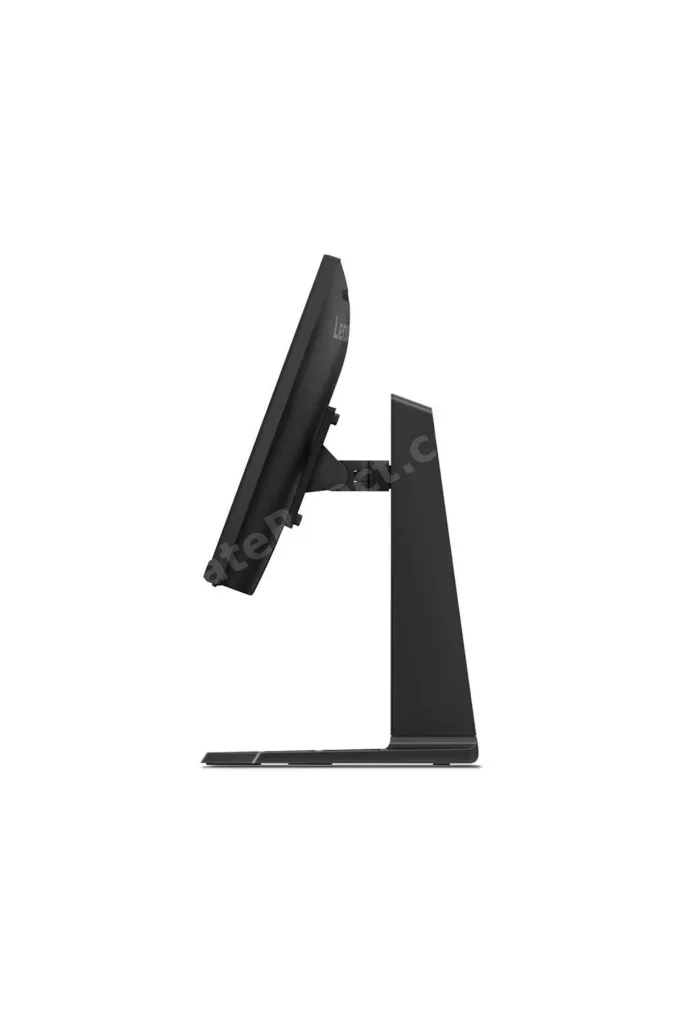 23.8" LEGION R24e 67CCGAC4TK 0.5MS 180HZ FHD IPS GAMING MONİTÖR - EX-DISPLAY ÜRÜN