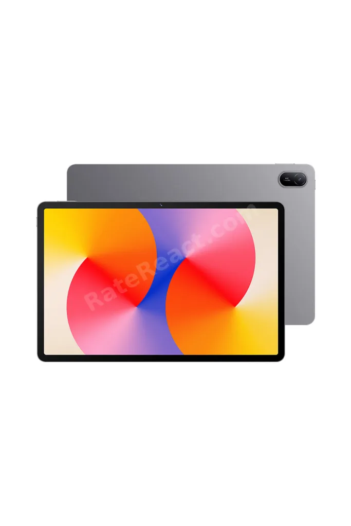 MatePad SE 11 4+128GB LTE (SİMKARTLI) GRİ + KILIF + KALEM+ KLAVYE + MOUSE