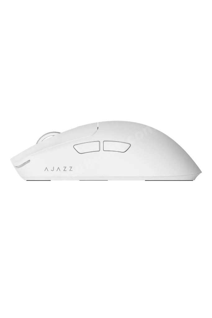 Aj200 NL AI Yapay Zeka Sesli Komut Destekli Near-Link 3 Modlu Kablosuz Oyuncu Mouse