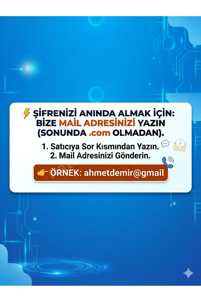 5.100 Dakika Ankesörlü Telefon Kartı pin şifresi