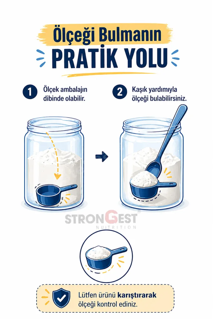 Mass Gainer Çikolata Aroma 4000gr 50 Servis Yüksek Protein Değerli, Kreatin Ve Amino Asit Takviyeli