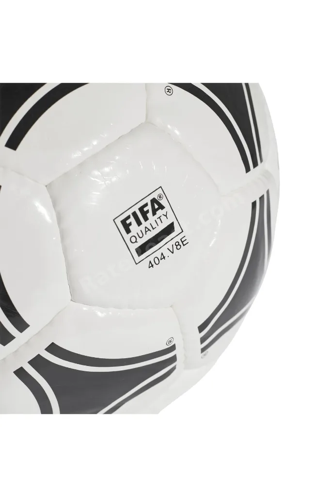 Tango Rosario Erkek Futbol Topu 656927