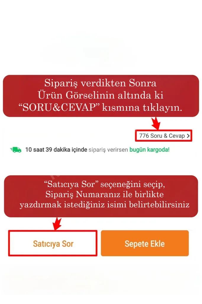 925 Ayar Gümüş Kaplama ve 18 Ayar Altın Kaplama İsim Kolye-El Yapımı Özel İsimli Kolye-Sevgililer
