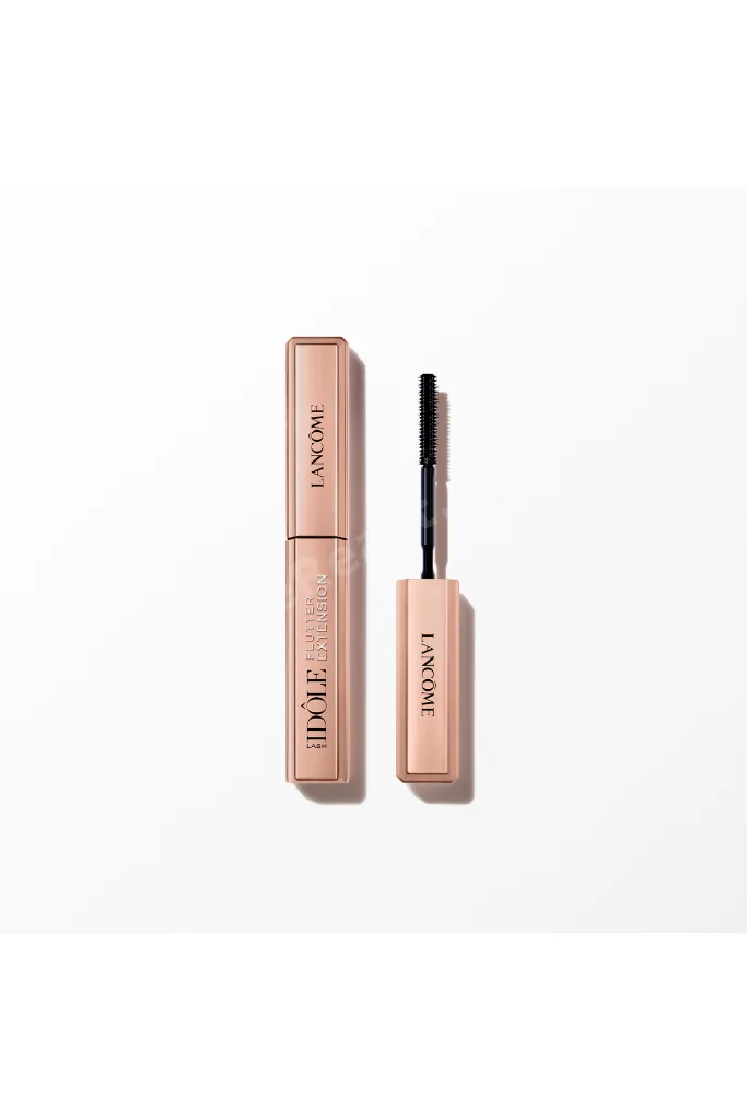 Lash Idole Flutter Extension Midi Maskara 3614274195019