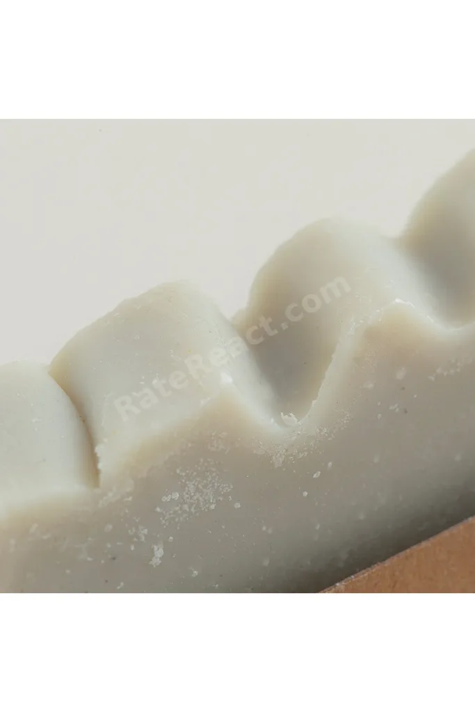 Doğal Sabun - Isırgan Otu 120 G Standart