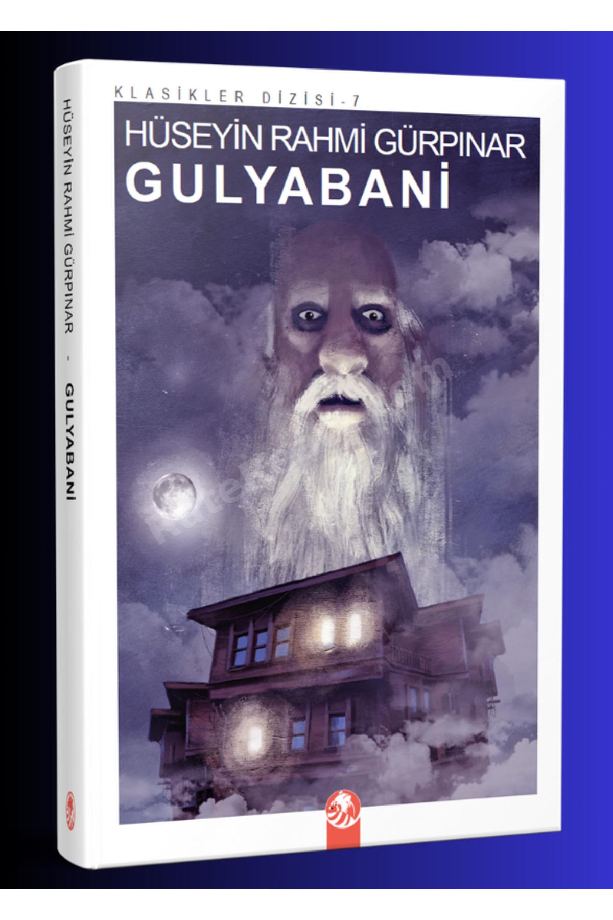 Türk Edebiyat Klasiklerinden 18 kitap En Çok Okunan