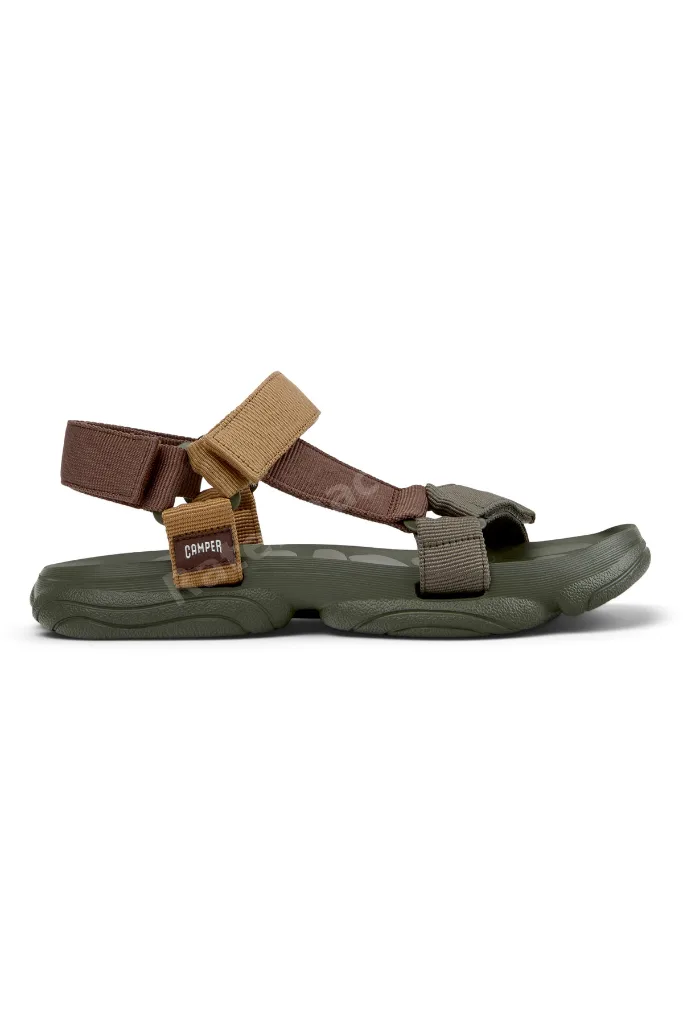 Karst Sandal