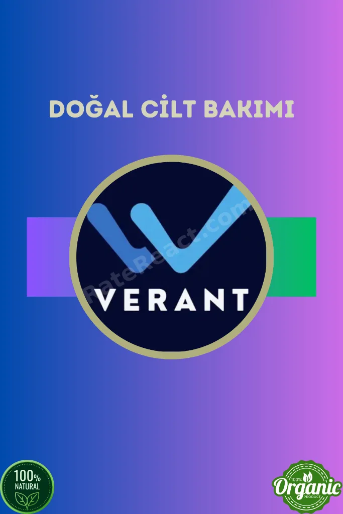 Hakiki Siirt Bıttım Sabunu (300 GR) (SAÇ DÖKÜLMESİ, KEPEK, SİVİLCE, KAŞINTI VE EGZEMA KARŞITI)