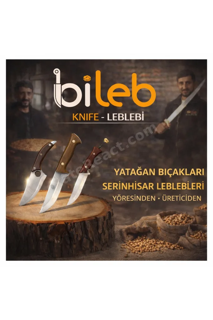 Atıştırmalık Serisi Süt Mısır Aromalı Cips 200 G