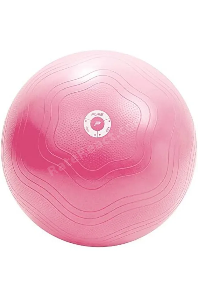 TTKTEKNOLOJİ Yoga-Ball TTKTEKNOLOJİ 2026 395519