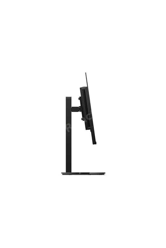 Legion 27Q-10 QHD 26.5 inç 240 Hz 0.03 ms QD-OLED Monitör 67E1GAC1TK