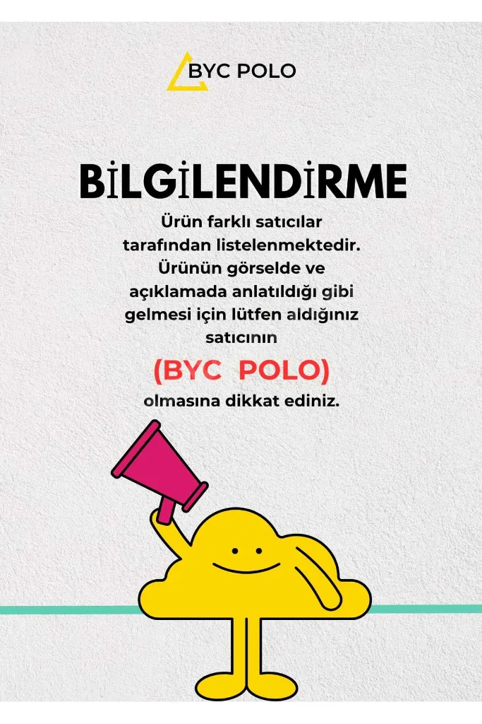Rybn ferrari modeli unisex şık güneşi gözlüğü