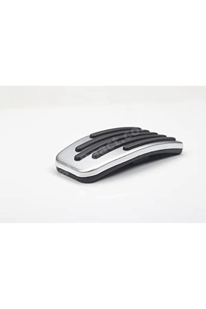 TTKTEKNOLOJİ Model Y ve Juniper ile Uyumlu Pedal Seti TTKTEKNOLOJİ 2026 395519