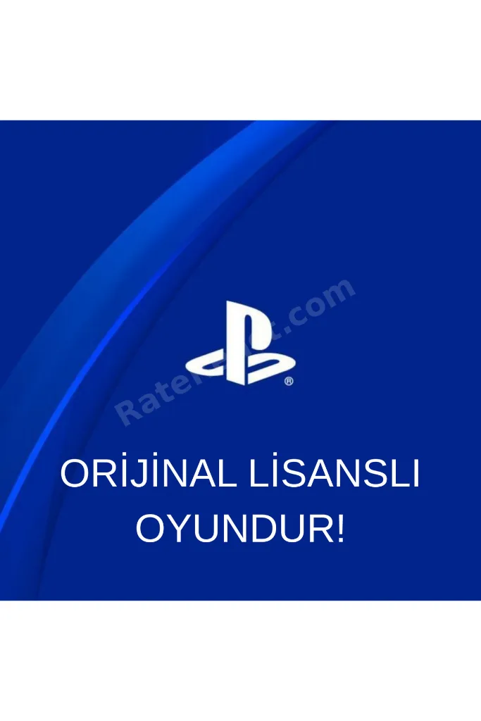 Spider-Man: Miles Morales Ultimate | PS4 & PS5 | Dijital PSN Hesap CD DEĞİLDİR