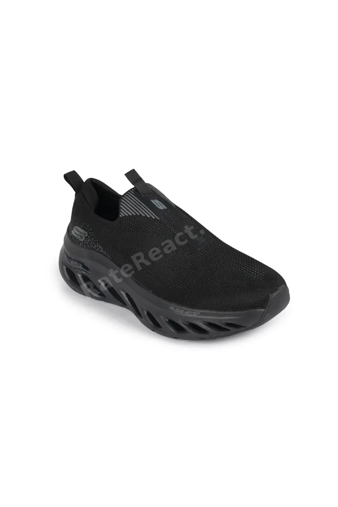 ARCH FIT ERKEK AYAKKABI 232317-BBK