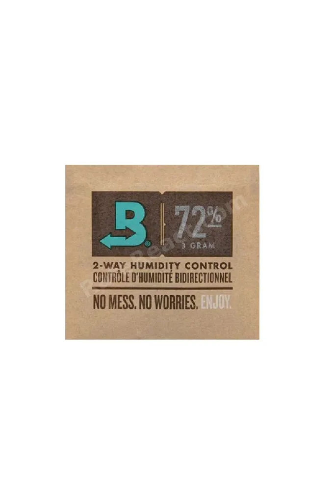 %72 8gr Kapalı Paket Puro Nemlendirici 4'lü Paket