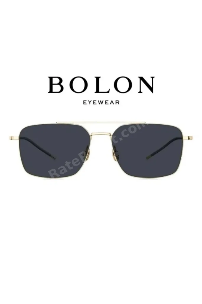 BL7221 C60 UV400, POLARİZE ERKEK GÜNEŞ GÖZLÜĞÜ
