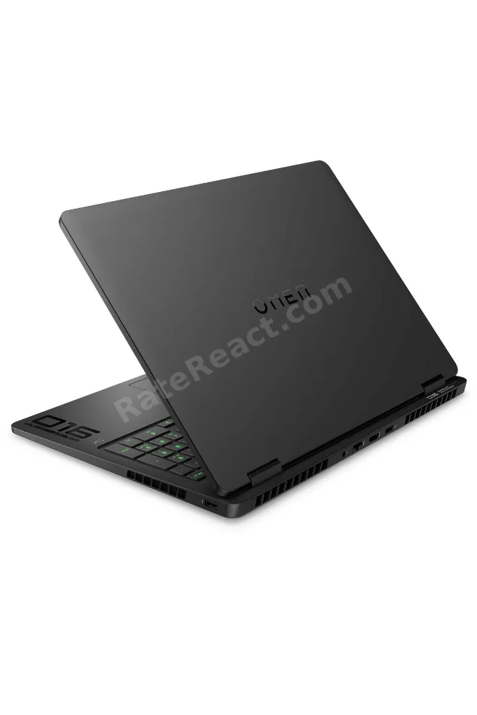 Omen 16-AM0037NT C39JBEA Ultra5 225H 32GB 1TBSSD RTX5060 16" WUXGA FreeDOS Dizüstü Bilgisayar