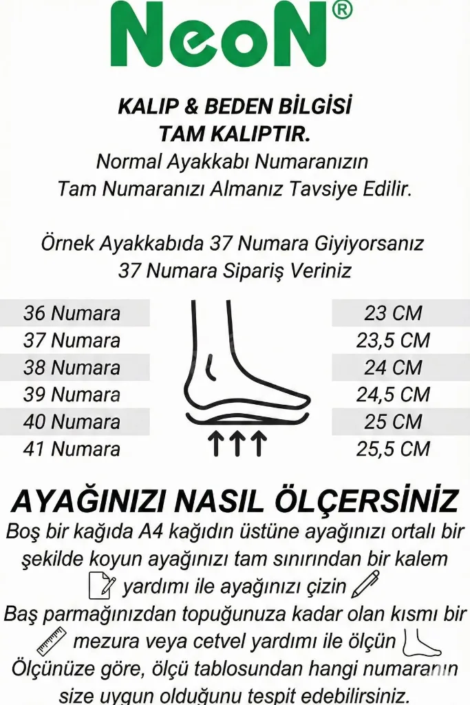 Liza Kadın Sabo Medikal Doktor Hemşire Hastane Tam Ortopedik Önü Kapalı Ev Dışarı Terlik