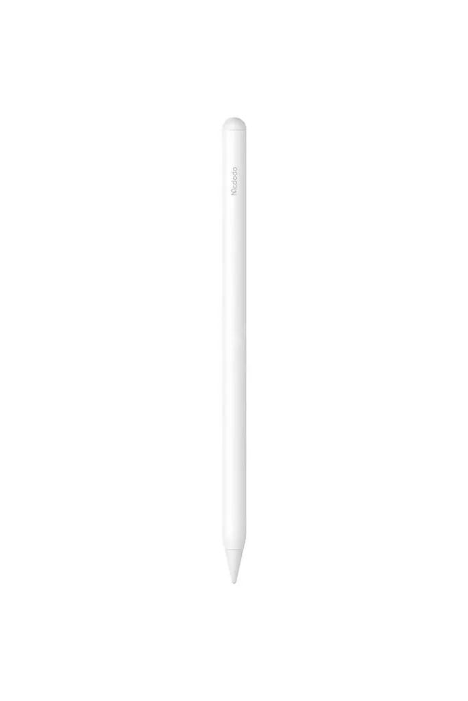 Pn-3080 Telefon Tablet Apple Ipad Ve Ipad Pro Kalem