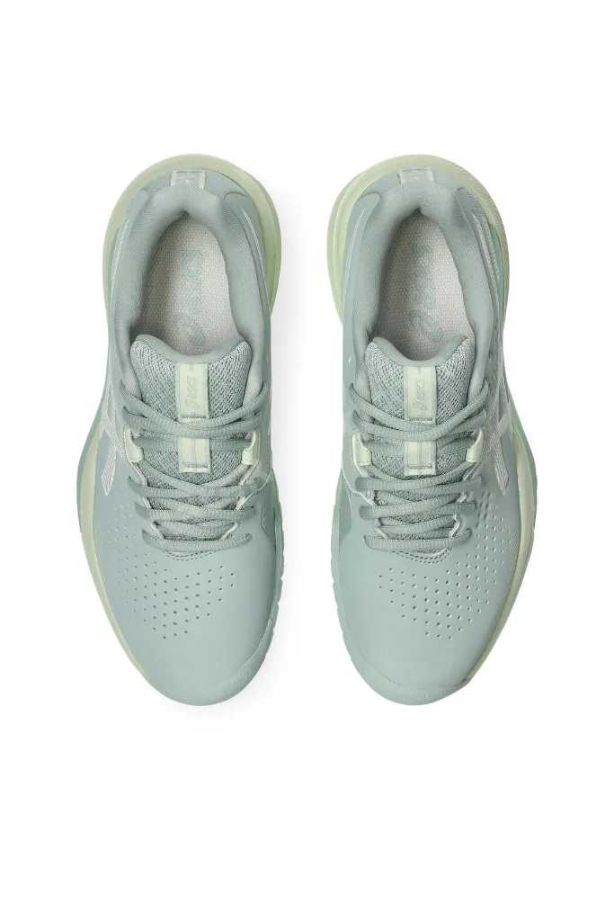 GEL-CHALLENGER 15 Kadın Vital Green/Carrier Grey Tenis Ayakkabısı 1042A294-300
