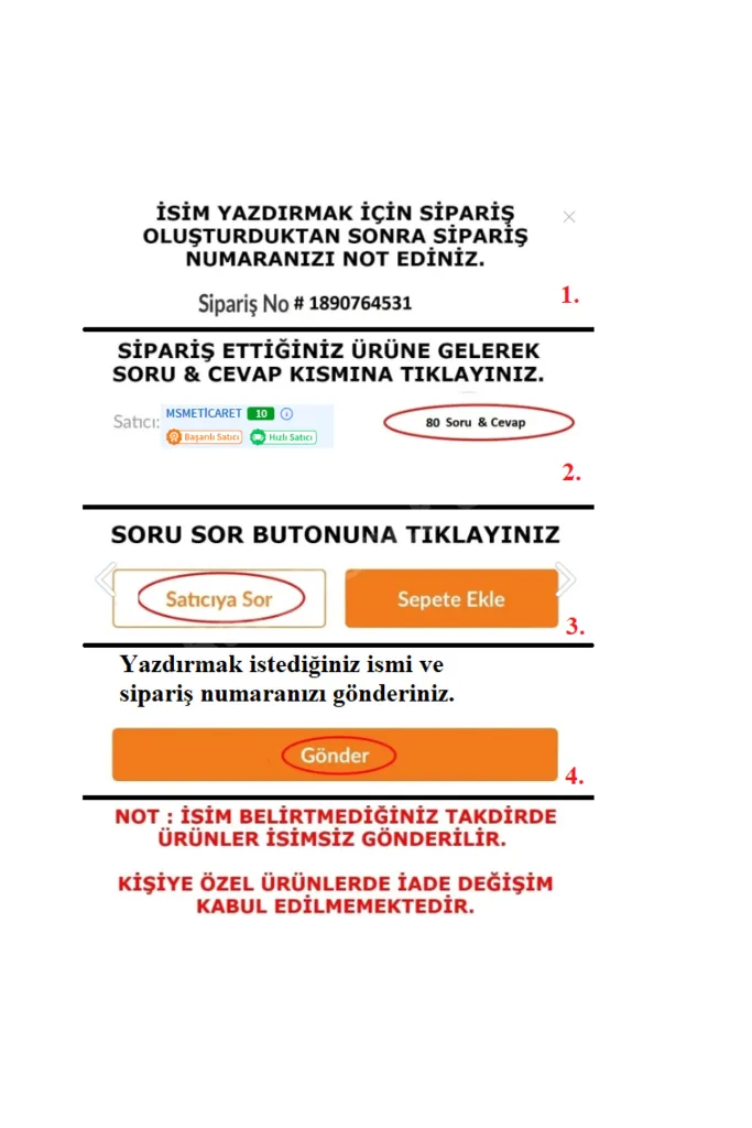 Kişiye Özel Masif Tavla Xxl | Isme Özel |