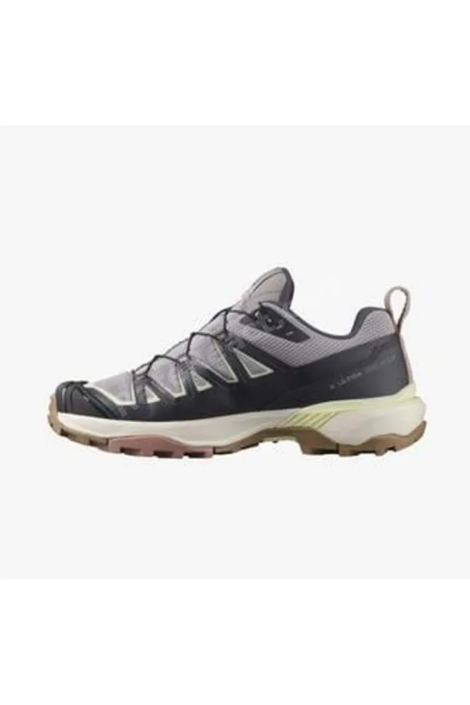 X Ultra 360 Edge Gore-Tex Kadın Outdoor Ayakkabı L47871800