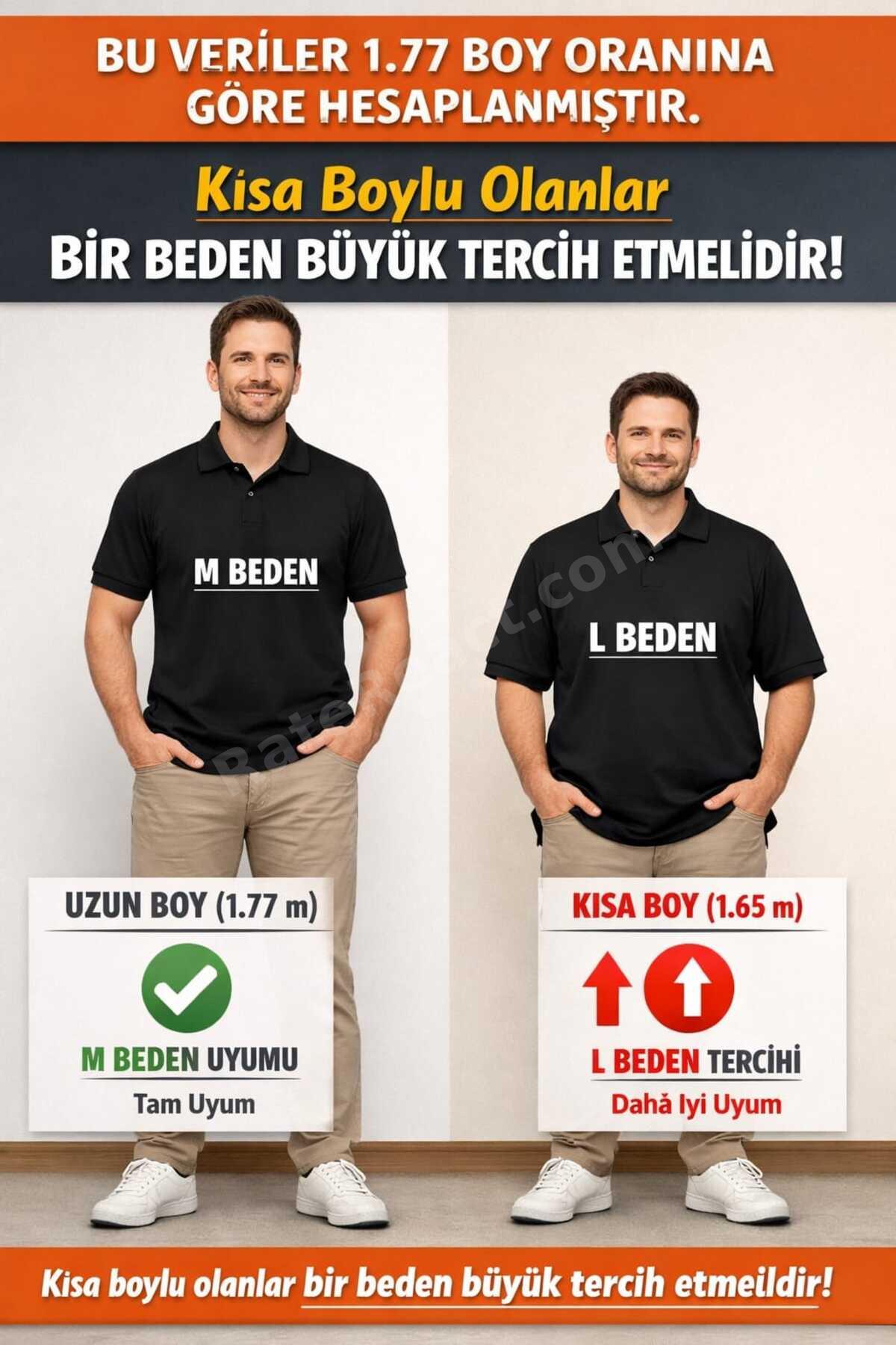 BÜYÜK BEDEN ERKEK KAPİTONE MONT,KABAN 4,5,6,7,8XL.
