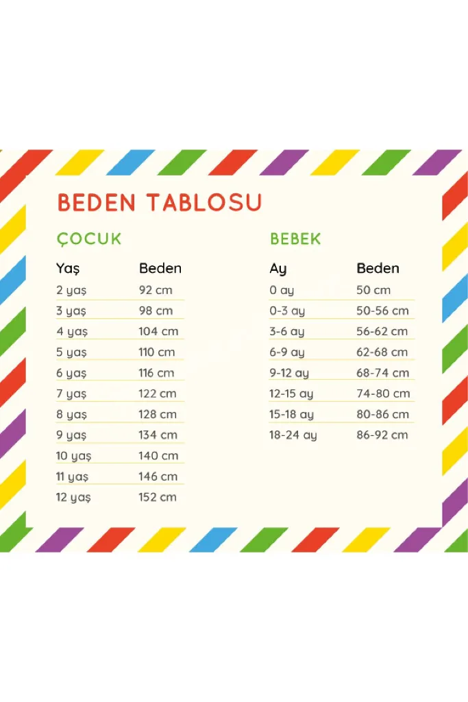 Dude Desenli Kapşonlu Bebek Alt Üst Takım