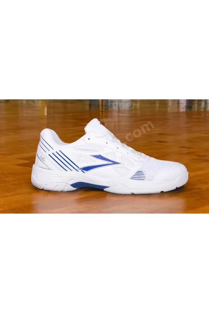 EFES VOLEYBOL 2070-BEYAZ/SAX