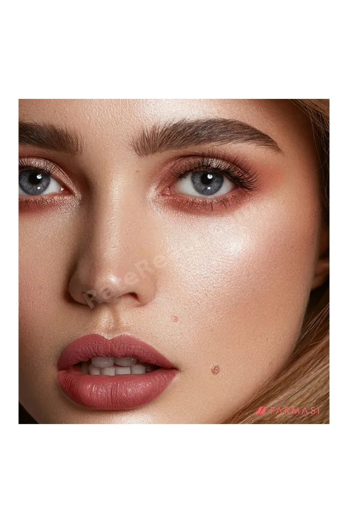 Midnight Touch Bronzlaştırıcı 12 ml