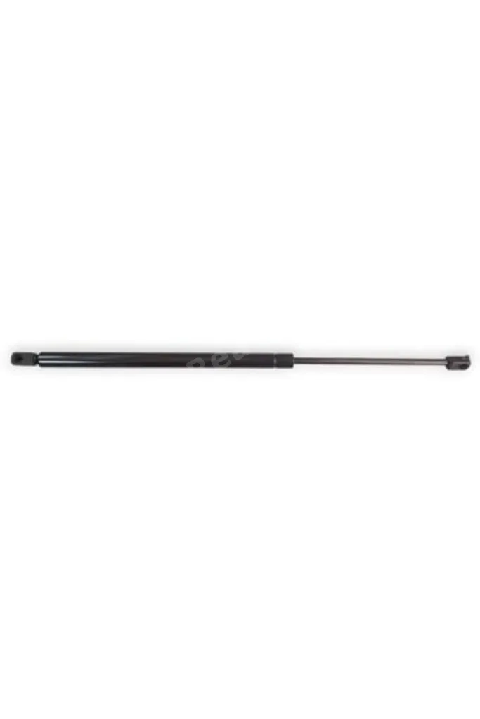 Arka Bagaj Amortisörü 1 Adet BS71A406A10BA Mondeo HB ile uyumlu 2007-2010 1268290