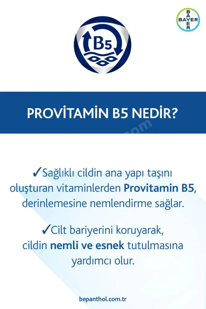Dudak Bakım Kremi 7,5 ml 2li Paket L Kuru Ve Çatlamış Dudaklar Için Günlük Yoğun Nemlendirici