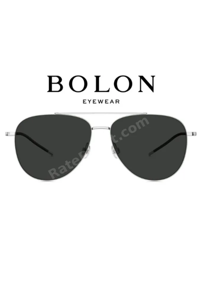 BL7218 C90 UV400, POLARİZE UNISEX GÜNEŞ GÖZLÜĞÜ