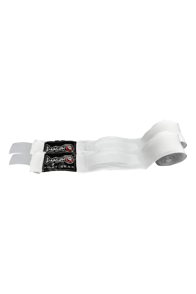 Tepito Boks, Kıck Boks, Muay Thai Dragon Boks Eldiveni, Boxing Gloves, Gifttoom