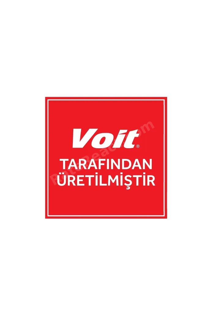 Compact Katlanabilir Koşu Bandı – Manuel Eğimli & Uzaktan Kumandalı