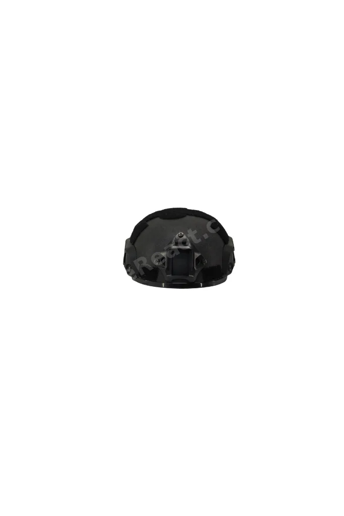 KASK (MİĞFER) PLASTİK